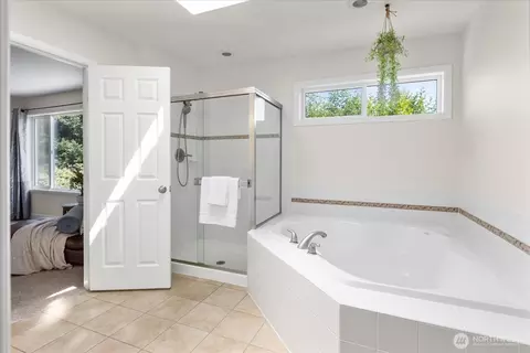 20905 37th Ave SE, Bothell, WA 98021 photo 27