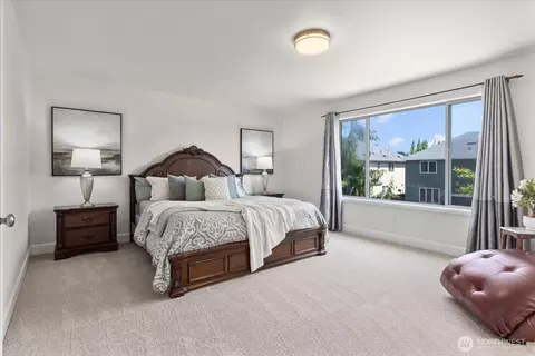 20905 37th Ave SE, Bothell, WA 98021 photo 24