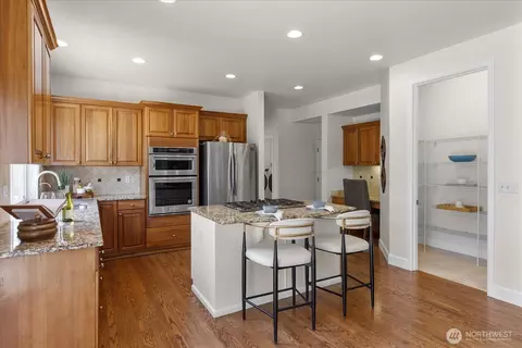 20905 37th Ave SE, Bothell, WA 98021 photo 11