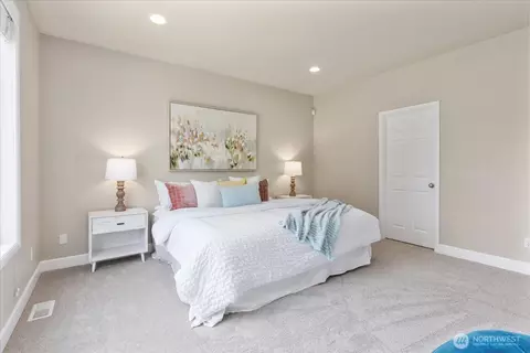20905 37th Ave SE, Bothell, WA 98021 photo 18