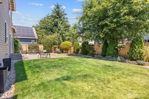 20905 37th Ave SE, Bothell, WA 98021 photo 37