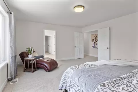20905 37th Ave SE, Bothell, WA 98021 photo 25