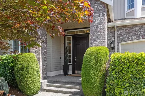 20905 37th Ave SE, Bothell, WA 98021 photo 2