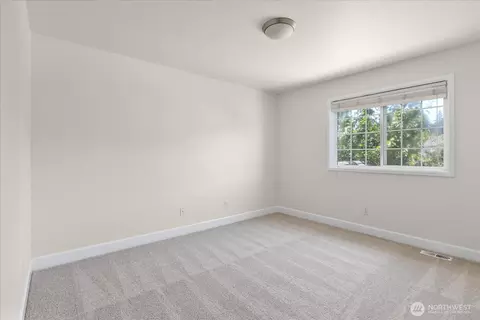 20905 37th Ave SE, Bothell, WA 98021 photo 33
