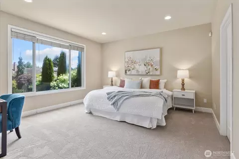 20905 37th Ave SE, Bothell, WA 98021 photo 17
