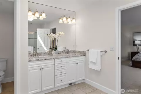 20905 37th Ave SE, Bothell, WA 98021 photo 26