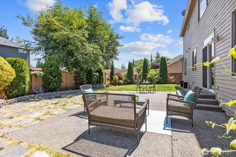 20905 37th Ave SE, Bothell, WA 98021 photo 36