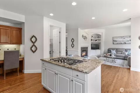 20905 37th Ave SE, Bothell, WA 98021 photo 13