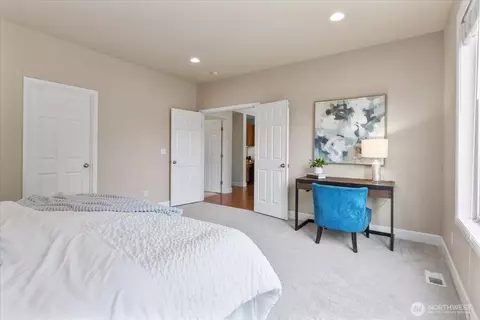 20905 37th Ave SE, Bothell, WA 98021 photo 20