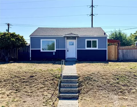 615 S Hawthorne St, Tacoma, WA 98465