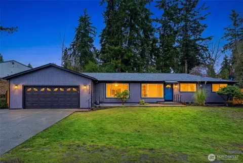 30418 12th Pl SW, Federal Way, WA 98023