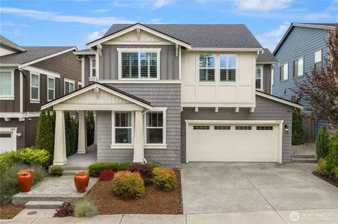 1444 242nd Ave NE, Sammamish, WA 98074