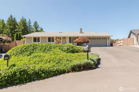 4370 Westwood Pl SE, Port Orchard, WA 98366