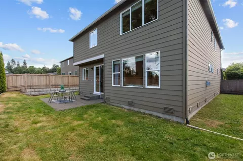 14225 3rd Ave W, Everett, WA 98208 photo 34