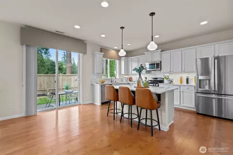 14225 3rd Ave W, Everett, WA 98208 photo 6