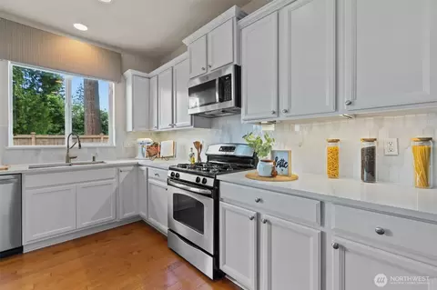 14225 3rd Ave W, Everett, WA 98208 photo 7