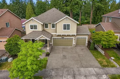 14225 3rd Ave W, Everett, WA 98208 photo 39