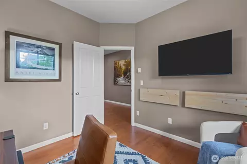 14225 3rd Ave W, Everett, WA 98208 photo 33