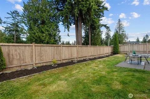 14225 3rd Ave W, Everett, WA 98208 photo 35