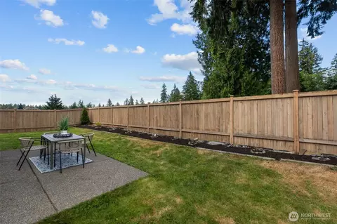 14225 3rd Ave W, Everett, WA 98208 photo 37