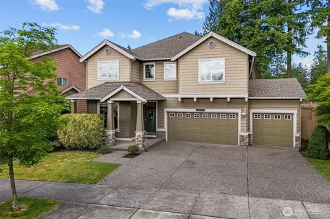14225 3rd Ave W, Everett, WA 98208 photo 38