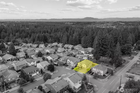 14225 3rd Ave W, Everett, WA 98208 photo 40