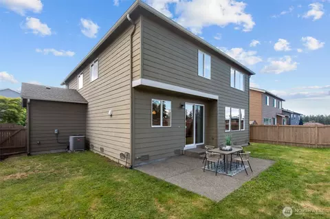 14225 3rd Ave W, Everett, WA 98208 photo 36