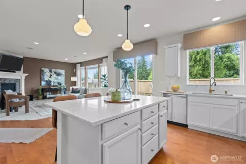 14225 3rd Ave W, Everett, WA 98208 photo 8