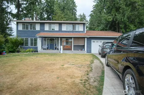 17102 146 Ave SE, Renton, WA 98058