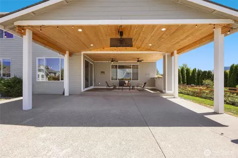 Other - 650 Mckinley St, Enumclaw, WA 98022 photo 1 of 11