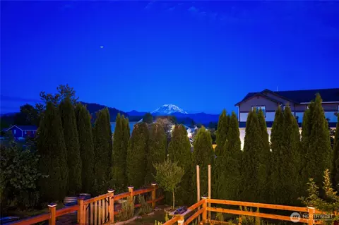 Other - 650 Mckinley St, Enumclaw, WA 98022 photo 9 of 11