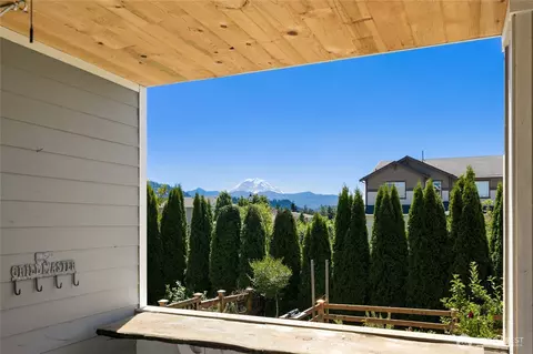 Other - 650 Mckinley St, Enumclaw, WA 98022 photo 8 of 11
