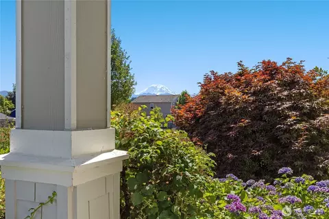 Exterior - 650 Mckinley St, Enumclaw, WA 98022 photo 2 of 6