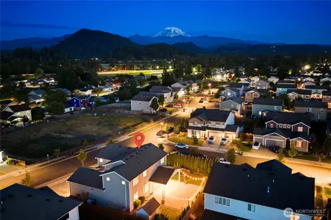View/Area - 650 Mckinley St, Enumclaw, WA 98022 photo 3 of 3