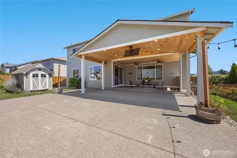 Other - 650 Mckinley St, Enumclaw, WA 98022 photo 11 of 11