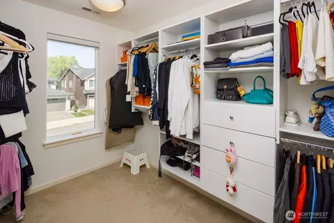 3926 168th Pl SE, Bothell, WA 98012 photo 16