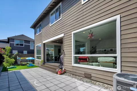 3926 168th Pl SE, Bothell, WA 98012 photo 25