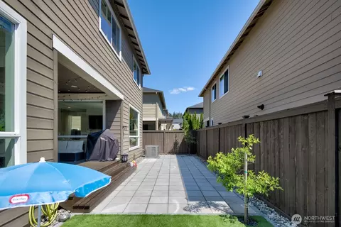 3926 168th Pl SE, Bothell, WA 98012 photo 24