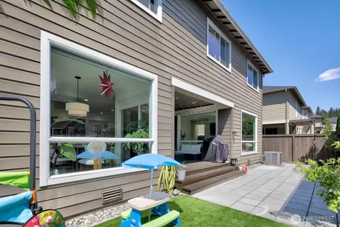 3926 168th Pl SE, Bothell, WA 98012 photo 22