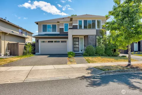 3926 168th Pl SE, Bothell, WA 98012 photo 26
