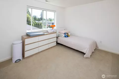 3926 168th Pl SE, Bothell, WA 98012 photo 19