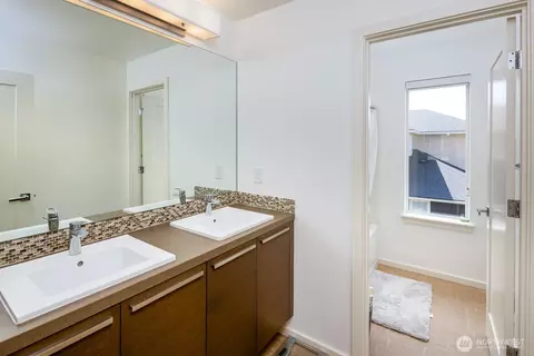 3926 168th Pl SE, Bothell, WA 98012 photo 20
