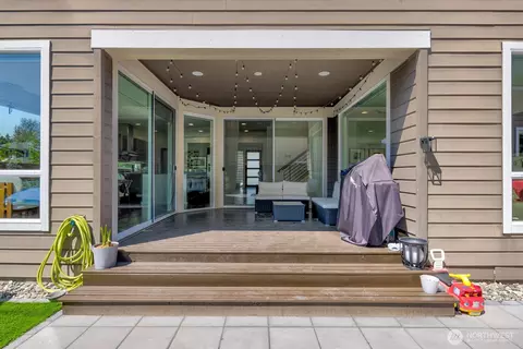 3926 168th Pl SE, Bothell, WA 98012 photo 23