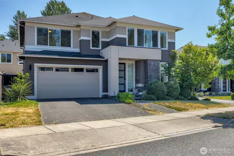 3926 168th Pl SE, Bothell, WA 98012 photo 1