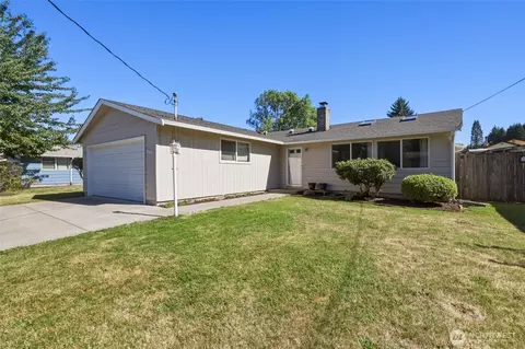 755 Irving St SW, Tumwater, WA 98512