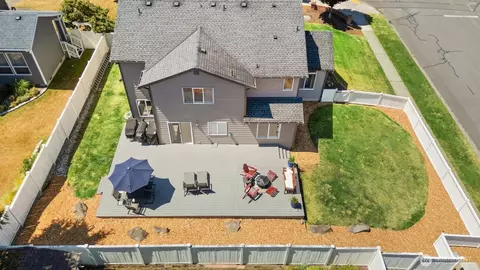 Exterior - 1959 Highpoint St, Enumclaw, WA 98022 photo 4 of 5