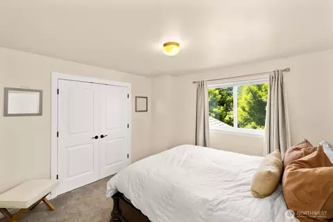 Bedroom - 1959 Highpoint St, Enumclaw, WA 98022 photo 3 of 3