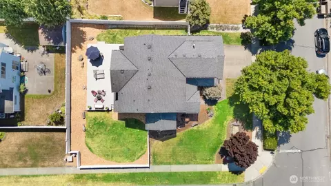 View/Area - 1959 Highpoint St, Enumclaw, WA 98022 photo 2 of 4