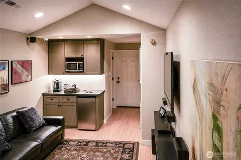 Other - 108 E 35th St, Vancouver, WA 98663 photo 3 of 15