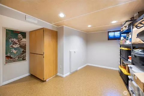 Other - 108 E 35th St, Vancouver, WA 98663 photo 14 of 15